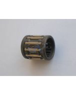 Jaula de Agujas Pistón para STIHL BT120C, BT121, SP200, SP401, SP450, SP451, SP481