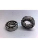 Rodamientos de Cigüeñal para STIHL BT 120, BT 121, FS 81, FS 86, FS 88, FS75, FS 80, FS 85