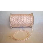 Cuerda de Arranque para DOLMAR Modelos - 16.4 ft (5 m) for 4 - 5 Poleas de Arranque