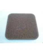 Pre-filtro de Aire para STIHL BG, FC FH FR FS, HL HS HT, KA KM KR KW, SP [#41371241500]