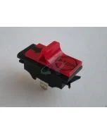 Interruptor para JONSERED Maquinas