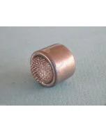 Filtro Aceite para STIHL Modelos [#11066403801]
