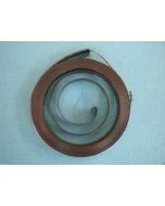 Resorte de Arranque para STIHL GS-461 hasta MS-661 Motosierras [#11351900600]