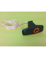 Tirador de Arranque para STIHL 017 - 088 & MS170 - MS250 ElastoStart [#00001903402]