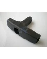 Tirador de Arranque para STIHL Motosierras [#11211953400]