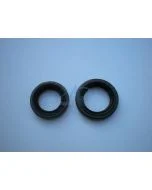 Reténes de Cigüeñal para STIHL 064 W, 064 R, 066 W, 066 M, 066 MR, 066 Arctic, MS 640