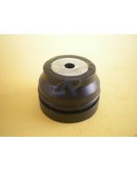 Silentblock para STIHL 064, 066, MS640, MS650, MS660, TS800 [#11227909900]