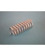 Silentblock para STIHL MS341, MS 341-Z, MS361, MS 361 C [#11357913100]