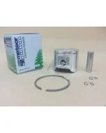 Pistón para JONSERED 2054 EPA, 2149, 2150, CS 2150 (44mm) [#503899603]