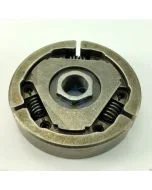 Embrague para STIHL 038, MS380, MS381 - MS 380, MS 381 [#11191602002]