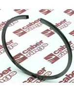 Segmento de Pistón para HUSQVARNA 122 L, 123 HD 60, 123 HD 65x [#531004817]