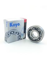 KOYO Rodamiento de Cigüeñal 6201-C3