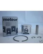 Pistón para HUSQVARNA 61, 162, 162 SE, 162 SG (48mm) [#503517401] de METEOR