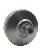 PARTNER B405, B450C, B450G Tambor del Embrague [#502117701]