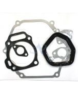 Juego de Juntas para HONDA GX390 Motores de uso general [#06111-ZF6-405]