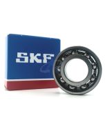 SKF Rodamiento de Cigüeñal 6004-C3