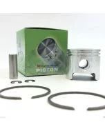 Pistón para EFCO 8460, 8460IC, 8465, 8746, 8753 BAV (42mm) [#61122015]