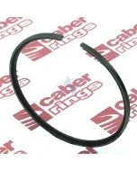 L-Segmentos de Pistónes 38.2 x 2 mm (1.504 x 0.079 in) para Motos, Motocicletas