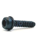 Tornillo para PARTNER B405, B450C, B450G, K650, K700, K750, K950 [#503216722]