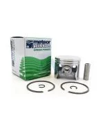 Pistón para STIHL 044, 044 W, 044 R, 044C Edición Antigua (50mm) de METEOR