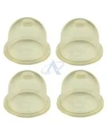 Cebador de Gasolina para ECHO HCA, HCR, HCS, LBB, LHB, LHD, LHE, LHS, LST, PAS, PB