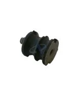 Silentblock para JONSERED 625, 630 Super II, 670 Champ