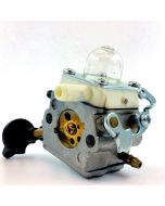 Carburador para STIHL BG56, BG86, BG86C, SH56, SH86, SH86C [#42411200616]