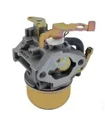 Carburador para SUBARU-ROBIN EH17 Motor [#2536240400]
