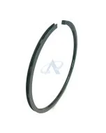 Segmento de Engrase 105 x 5.5 mm (4.134 x 0.217 in)