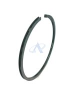 Segmento de Engrase 150 x 6 mm (5.906 x 0.236 in)
