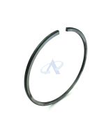 Segmento Rascador 90 x 2.5 mm (3.543 x 0.098 in)