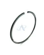 Segmento Rascador 68.5 x 2 mm (2.697 x 0.079 in)