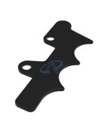 Garra de tope para HUSQVARNA 36, 41, 135, 136, 141, 235, 236, 240