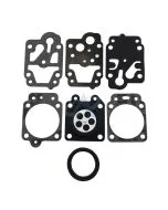 Carburador Kit de Membranas para OLEO-MAC Modelos [#2318591]
