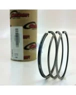 Segmentos de Pistón para METABO B6000, Megapress, Mega, Profi, ZS830 Compresores de aire (60mm)