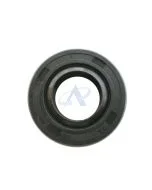 Retén de Cigüeñal para MITSUBISHI TL43, TL50, TL52 Desbrozadoras [#FR66462, #KW21012AA]