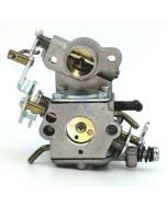Carburador para PARTNER P740, P842 - CRAFTSMAN Motosierras [#545070601]
