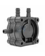 Bomba de Gasolina para TECUMSEH OHV, OV358, OV490, OV691, TVT / VTX691 [#35787A]