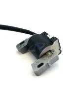Módulo de Ignición para BRIGGS & STRATTON 591459, 490586, 491312, 492341