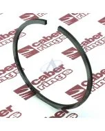Segmento de Pistón para HAMWORTHY 2SF4F Compresor de aire (51mm) 2da etapa