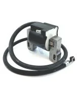 Módulo de Ignición para BRIGGS & STRATTON [398265, 395326, 395492, 398811]