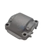 Carter para STIHL 017, 018, MS170, MS180 Motosierras [#11300212504]