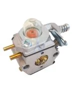 Carburador para OLEO-MAC 440BP, 730S, 730T, 740T, Sparta 40 Desbrozadoras