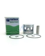 Pistón para JONSERED 2083 II (54mm) Motosierra [#503723502] de METEOR