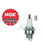 Bujía para TANAKA TBC2211, TBC2251, TC47R, THT210, THT1800, THT2520S