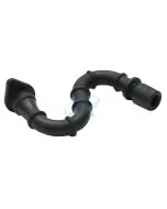 Manguera de Combustible para STIHL MS201, MS201C, MS201T, MS261, MS271, MS291 Motosierras