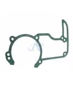 Junta de Carter para STIHL 064, MS640, 066 Motosierras [#11220290500]