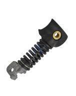 Silentblock para STIHL MS441-Z/VWZ/RVWZ/RZ/CQ-Z Motosierras [#11387908311]