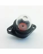 Cebador de Gasolina para OLEO-MAC 956, 962, GS630 - EFCO 156, 162, MT6300