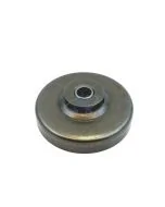 Tambor del Embrague para DOLMAR PS2, PS3, PS4, PS34, PS36, PS41, PS45 Motosierras